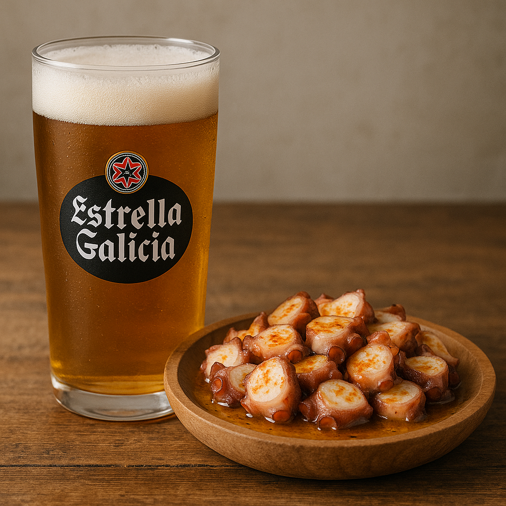 Ascensión en Santiago de Compostela: qué es, qué se celebra y a dónde te recomendamos ir