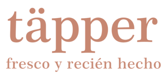 Tapper_santiago