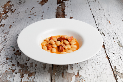 Fabada